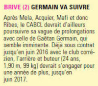 img-contenu-rumeurs-transferts-ribes-germain-cabrive-decembre-2