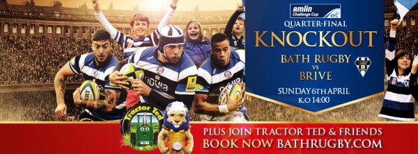 affiche-match-amlin-bath-brive
