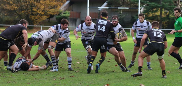 img-accroche-resultats-equipes-association-03-12