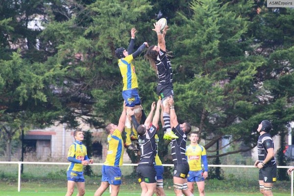 img-accroche-resultats-equipes-association-12-11