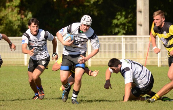 img-accroche-resultats-equipes-association-17-12