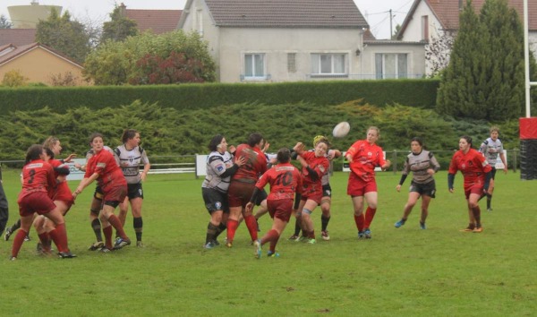 img-accroche-resultats-equipes-association-19-11