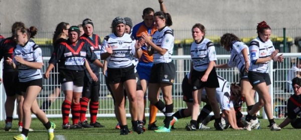 img-accroche-resultats-equipes-association-29-10
