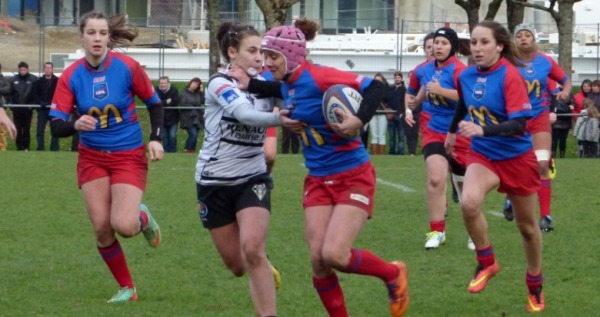 img-contenu-resultats-equipes-association-10-12-1