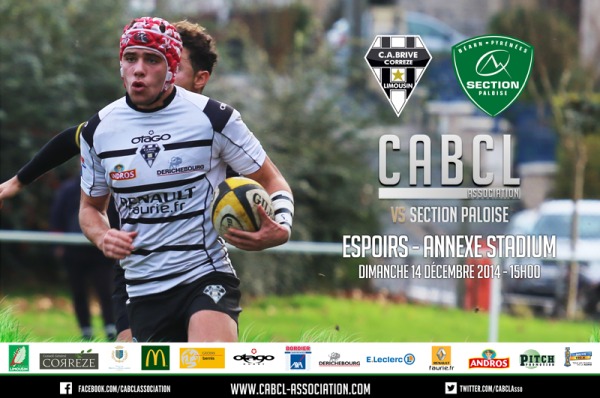 img-contenu-resultats-equipes-association-10-12-2