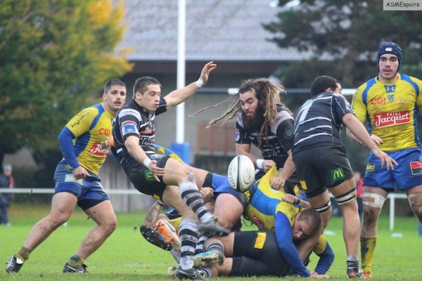 img-contenu-resultats-equipes-association-12-11-1