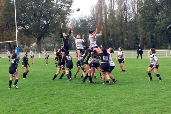 img-contenu-resultats-equipes-association-12-11-2