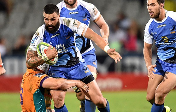img-contenu-arrivee-transfert-tuatara-morrison-brive-1