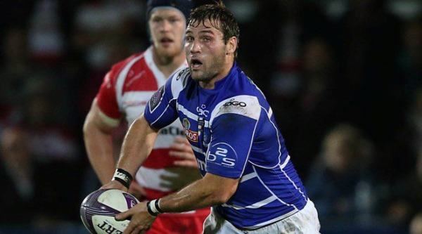 img-accroche-compo-cab-match-ercc-brive-zebre