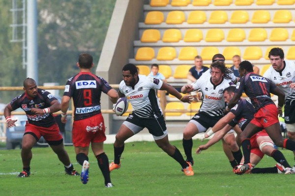 img-accroche-compo-match-ercc-brive-zebre