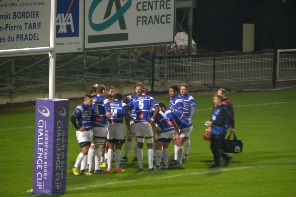img-accroche-analyse-match-ercc-oyonnax-brive