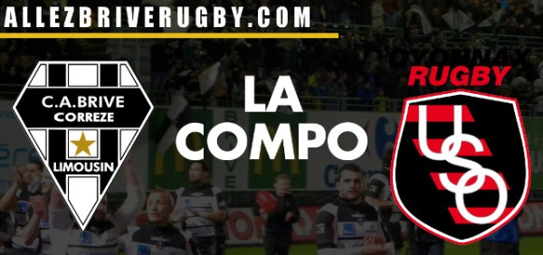 img-accroche-compo-cab-match-top14-ercc-brive-oyonnax