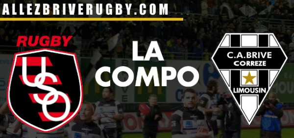 img-accroche-compo-cab-match-top14-ercc-oyonnax-brive