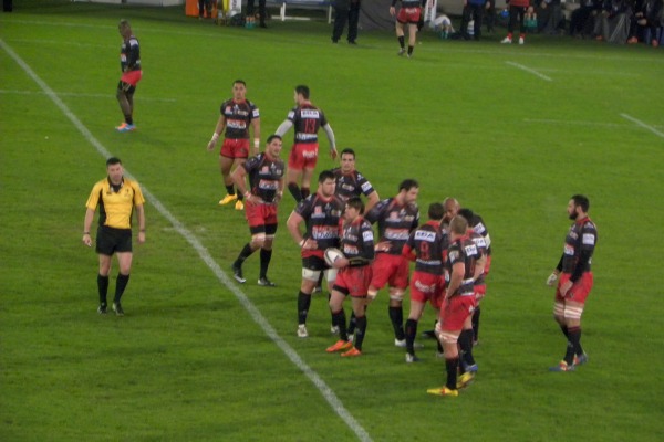 img-accroche-compo-uso-match-ercc-oyonnax-brive