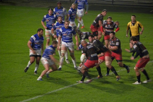 img-accroche-resume-match-ercc-oyonnax-brive