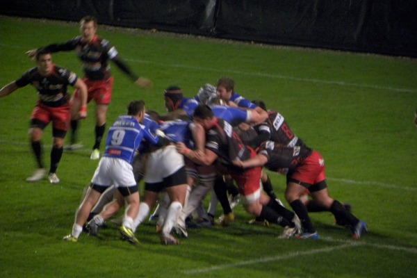 img-contenu-analyse-match-ercc-oyonnax-brive-1