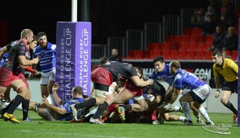 img-contenu-analyse-match-ercc-oyonnax-brive-2