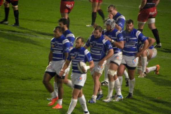 img-contenu-resume-match-ercc-brive-oyonnax-1