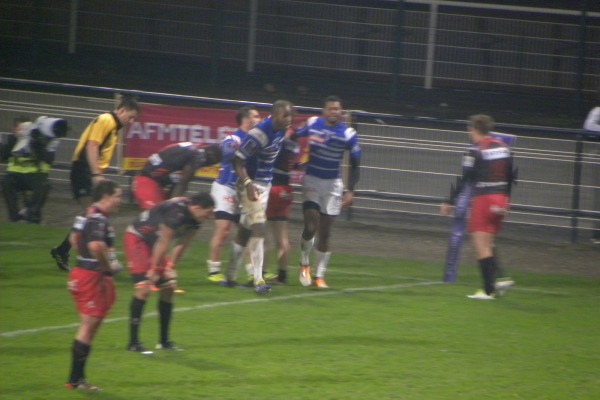 img-contenu-resume-match-ercc-brive-oyonnax-2