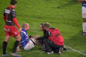 img-contenu-resume-match-ercc-brive-oyonnax-3