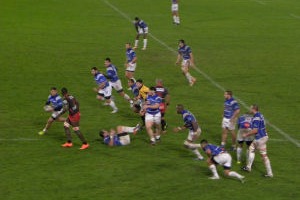 img-contenu-resume-match-ercc-brive-oyonnax-4