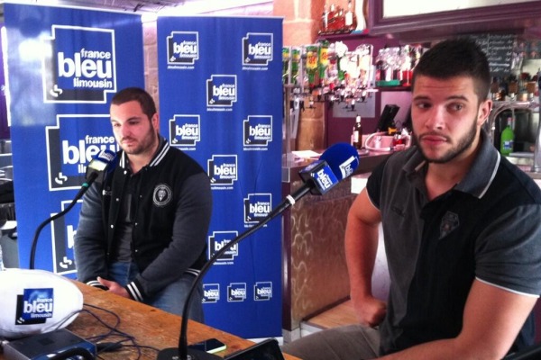 img-accroche-bbn-acosta-lebas