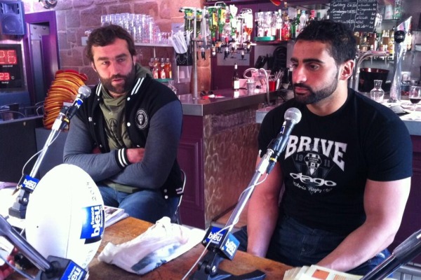 img-accroche-bbn-mela-hireche