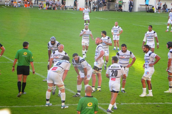 img-accroche-itw-vie-correzienne-damien-jourdain