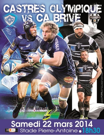 affiche-match-top14-castres-cab