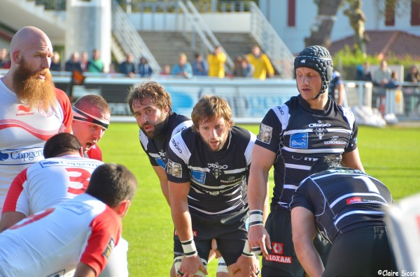 img-accroche-analyse-match-top14-biarritz-brive