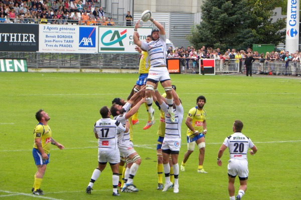 img-accroche-resume-match-top14-brive-clermont