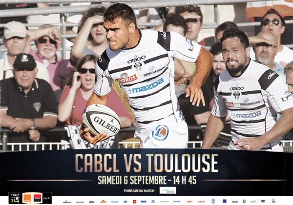 affiche-match-top14-brive-stade-toulousain-toulouse
