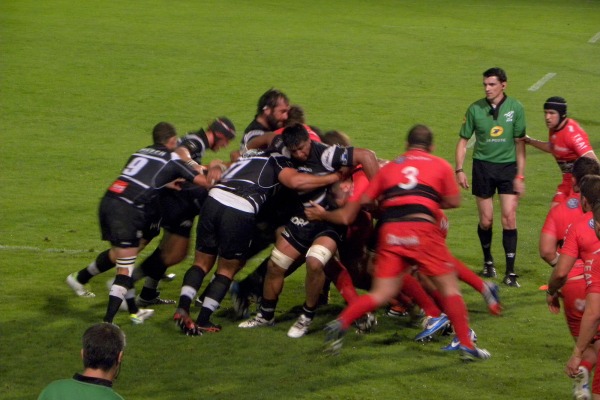 img-accroche-analyse-match-top14-brive-toulon