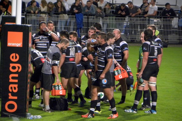 img-accroche-reaction-match-top14-brive-toulon