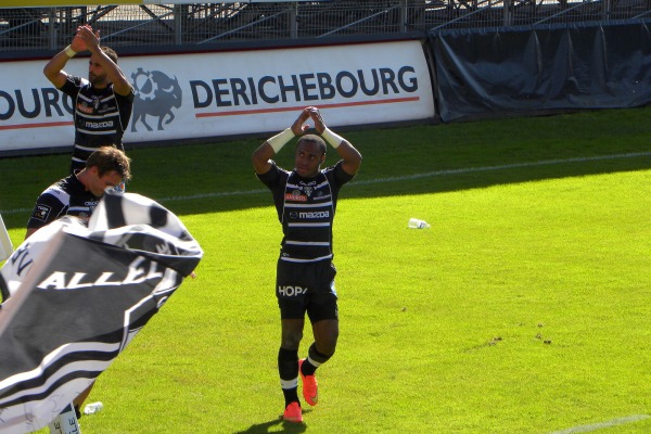 img-contenu-resume-match-top14-brive-toulouse-2