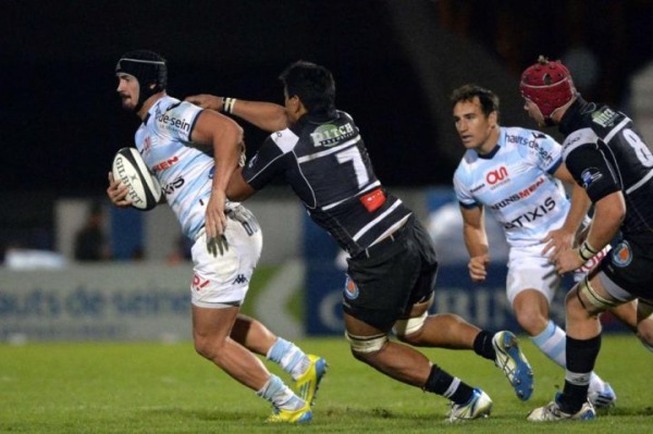 img-accroche-resume-match-top14-racing-brive
