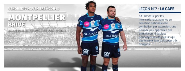 affiche-match-top14-montpellier-cabrive-rugby