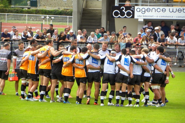 img-accroche-analyse-bilan-phase-aller-top14-brive