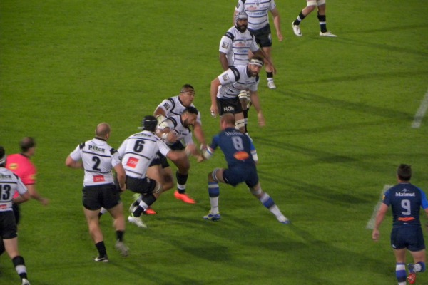 img-accroche-analyse-match-top14-brive-castres