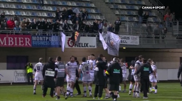 img-accroche-analyse-match-top14-montpellier-brive