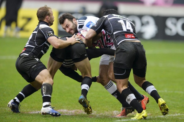 img-accroche-analyse-match-top14-stade-francais-brive