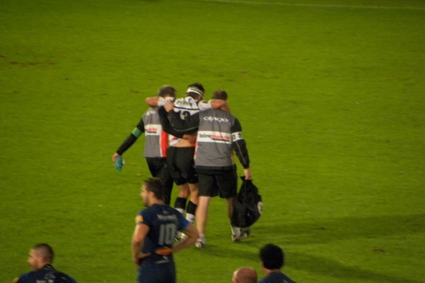 img-accroche-blessure-mignardi-match-top14-brive-castres