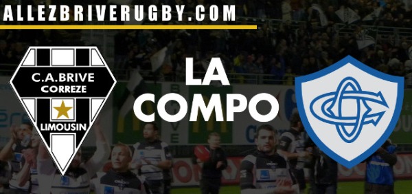 img-accroche-compo-cab-match-top14-brive-castres