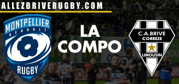 img-accroche-compo-cab-match-top14-montpellier-brive
