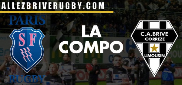 img-accroche-compo-cab-match-top14-stade-francais-brive