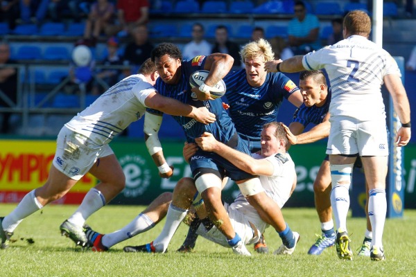 img-accroche-compo-co-match-top14-brive-castres