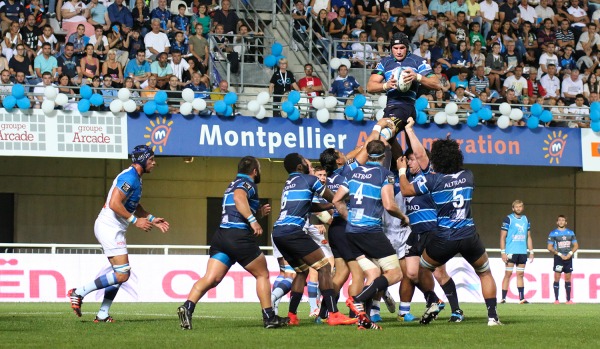 img-accroche-compo-mhr-match-top14-montpellier-brive