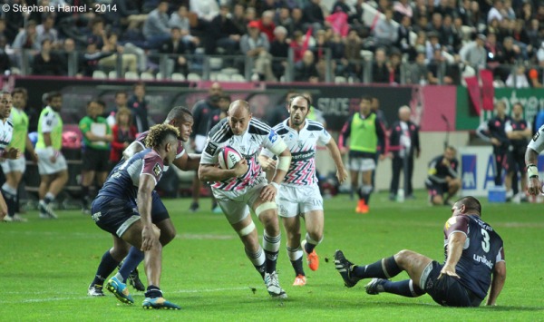 img-accroche-compo-sfp-match-top14-stade-francais-brive