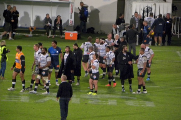 img-accroche-reactions-match-top14-brive-castres