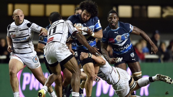 img-accroche-reactions-match-top14-montpellier-brive